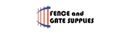 FGS Australia | Fence and Gate Supplies - Fencing Materials