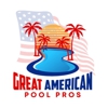 Great American Pool Pros gallery