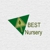 BEST Nursery - Nurseries - Retail