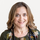 Stephanie Nichols, CNP - Nurses