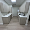 Excel Endodontics gallery