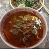 Duc Chuong Bun Bo Hue Midnite gallery