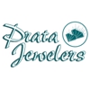 Prata Jewelers gallery