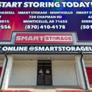 Smart Storage Haskell - Storage Household & Commercial