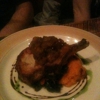 Foundry Grill gallery