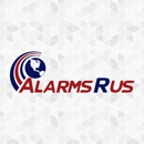Alarms R US - Security Control Systems & Monitoring