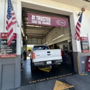 Jiffy Lube Oil Change - Automobile Parts & Supplies