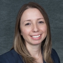 Katerina Dukleska, MD - Physicians & Surgeons, Pediatrics