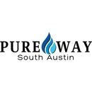 Pure Way of South Austin