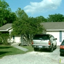 Akron Auto Sales - Used Car Dealers