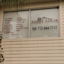 Saint Lucie Acupuncture, Munoz-Rivera, Marcela - Acupuncture