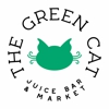 The Green Cat Juice Bar & Market gallery