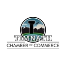 Timnath Chamber of Commerce - Chambers Of Commerce