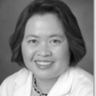 Dr. Chi Truong, MD
