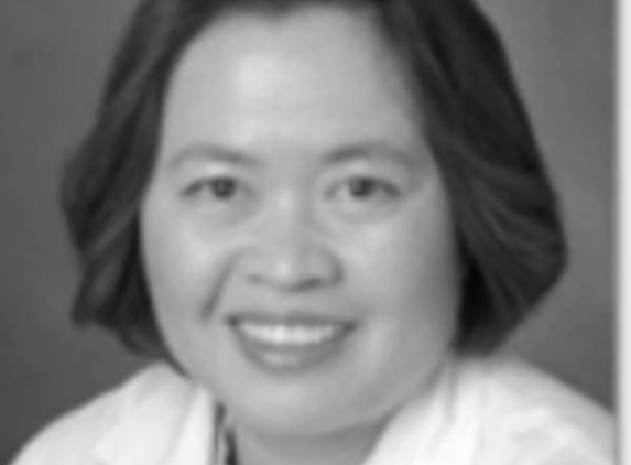 Dr. Chi Truong, MD - Fountain Valley, CA