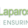 Advanced Laparoscopic Associates gallery