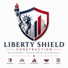 Liberty Shield Construction gallery