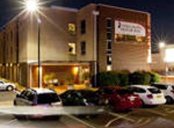 Cessnock Leagues Club - Cessnock, NSW