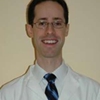 Dr. Todd Sherwood, DDS, MDS gallery