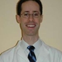 Dr. Todd Sherwood, DDS, MDS