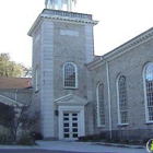 Old Mission United Methodist Church