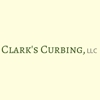 Clarks Curbing, LLC gallery