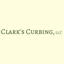 Clark's Curbing - Landscape Designers & Consultants