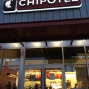 Chipotle Mexican Grill - Mexican Restaurants