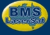 BMS LaserSat Pty Ltd - Global Positioning System (GPS)