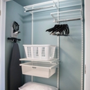 TownePlace Suites by Marriott Orlando Theme Parks/Lake Buena Vista - Hotels