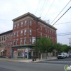Pino & Son Hardware gallery
