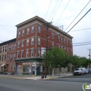 Pino & Son Hardware - Hardware Stores