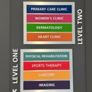 Providence Reed's Crossing Health Center - Primary Care - Medical Clinics