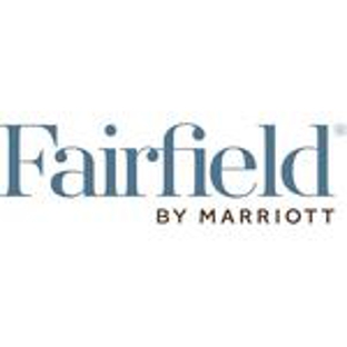 Fairfield Inn & Suites - Chicago, IL