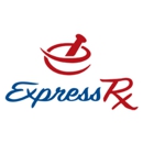 Express Rx of Sherwood - Pharmacies