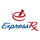 Express Rx of Sherwood