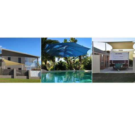 M & M Tarp Repairs - Capalaba, QLD