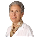 Legatt, Elizabeth, MD - Physicians & Surgeons