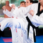 Fusion Martial Arts School llc