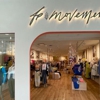 FP Movement gallery