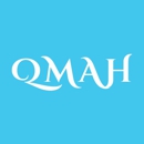 Queens Midway Animal Hospital - Veterinary Clinics & Hospitals