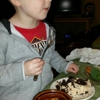 Country Corner Diner gallery