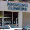 Rockrdide Cleaners gallery