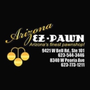 Arizona EZ Pawn - Gold, Silver & Platinum Buyers & Dealers