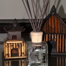 Bon Bon's Creations - Souvenirs