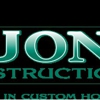 Jones Construction Company gallery