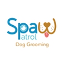 Spaw Patrol - Pet Grooming