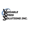 Variable Speed Solutions gallery