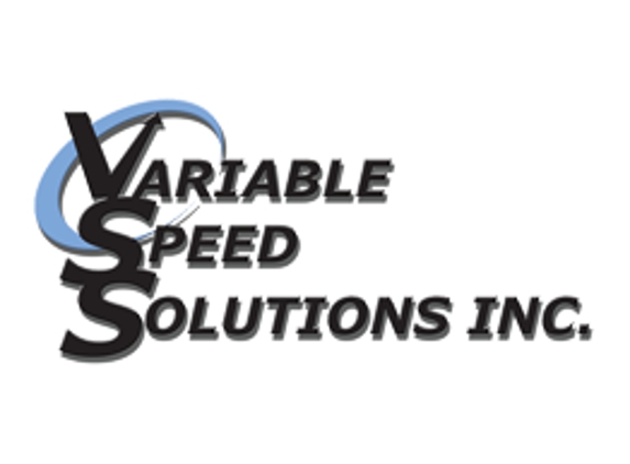 Variable Speed Solutions - Huntington Beach, CA