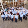 Standard Heating & Air Conditioning, Inc. gallery